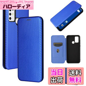 �y���������zPelanty for TONE E21 �P�[�X �蒠�^ �Y�f�@�ے� �g�уJ�o�[ �w�� �y�� ���^ ���z�^ �J�[�h���[ for TONE E21 �X�}�z�P�[�X �}�O�l�b�g �X�g���b�v�t�� �ϏՌ� �S�ʕی�-�u���[