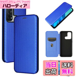 �y���������zPelanty for OPPO Reno 5A �P�[�X �蒠�^ �Y�f�@�ے� for OPPO Reno5 A �g�уJ�o�[ �w�� �y�� ���^ ���z�^ �J�[�h���[ �I�b�| ���m5A �X�}�z�P�[�X �}�O�l�b�g �X�g���b�v�t�� �ϏՌ� �S�ʕ�