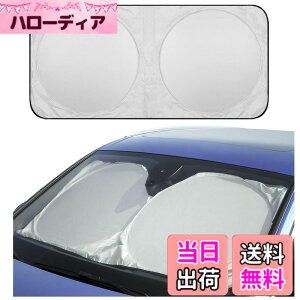 �y���������zKEGILUH �X�Y�L �C�O�j�X FF01�n 2016~ �X�Y�L �A���g �^�[�{RS &�A���g���[�N�X HA36S�^ 2014�N12��~ �X�Y�L ���S��R MA##S MH##S/�X�Y�L �V�^�X�C�t�g/�X�C�t�g�X�|�[�c ZC53S/ZC13S/ZC83S/ZD83S/ZD53