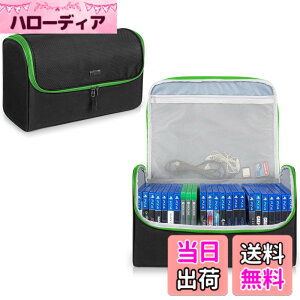 �y���������zTrunab �Q�[���f�B�X�N���[�o�b�O PS4/PS4 Pro/PS3/PS5/Xbox One/Xbox Series X/S/Xbox 360�ɑΉ� �Q�[���\�t�g���[�o�b�O �����^�ѕ֗� �y�� �O���[��