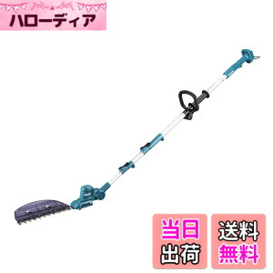 �y���������z�}�L�^(Makita) 300�~���[�d���|�[���o���J�� 18V �o�b�e���E�[�d��ʔ� MUN301LDZ
