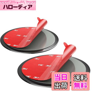 �y���������zBenRan �X�^���h�_�b�V���{�[�h�}�b�g 86mm 2�� �X�}�[�g�t�H���z���_�[ �}�b�g �� �z�� ���� �⏕�� ���t�� �ԍڃz���_�[ �g�уz���_�[ ���܂كX�^���h �x�[�X 3M�S���e�[�v�t��