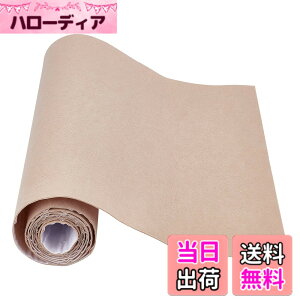 �y���������zBENECREAT 2mX40cm �t�F���g�V�[�g ����1mm �J�[�L ���Ȑڒ� �t�F���g���n �S�������� �W���G���[�����o���{�b�N�X���C�i�[ �R�X�`���[���A�[�g �N���t�g �Ƌ� �ی�V�[�g