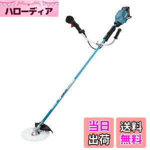 �y���������z�}�L�^(Makita) �[�d�������@ 40Vmax 4Ah �o�b�e���E�[�d��t MUR005GRM