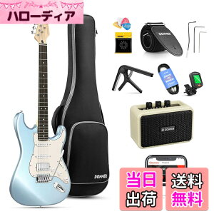 �y���������zDonner �G���L�M�^�[ ���S�҃Z�b�g ST�^�C�v �R�C���^�b�v 6�_�~�߃g������ �~�j�A���v�t�� �P�[�X �X�g���b�v �V�[���h�t�� DST-152R �u���[
