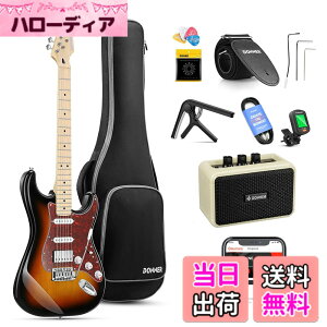 �y���������zDonner �G���L�M�^�[ ���S�҃Z�b�g ST�^�C�v �R�C���^�b�v 6�_�~�߃g������ �~�j�A���v�t�� �P�[�X �X�g���b�v �V�[���h�ȂǕt�� DST-152S �T���o�[�X�g