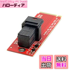 �y���������zNFHK SFF-8639���C���{�[�hIntel�pNVME PCIe SSD U.2�L�b�g�A�_�v�^SSD 750 P3600