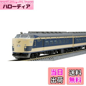 ���i�摜