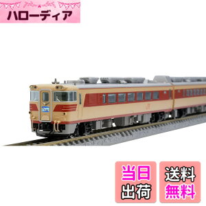 JR �L�n82�n���}�f�B�[�[���J�[(�Ђ��E��I)�Z�b�g 98774