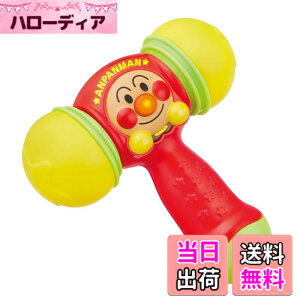���i�摜