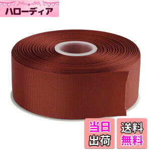 �y���������zAVANAVA ��50mm �|���G�X�e�� �O���O���� ���{�� �c��45m #780.����