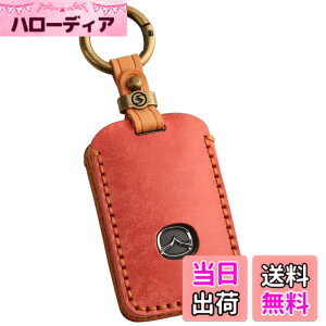 �y���������z�ysmasol�z�݊��i �V�^ �}�c�_ CX-80 CX8 CX5 CX30 MX30 CX60 CX-30 CX-8 ���[�h�X�^�[ �{�v �L�[�P�[�X ���U�[ �L�[�J�o�[ �}�c�_3 �}�c�_6 �X�}�[�g�L�[�P�[�X �A�N�Z�T���[ �Ȃ߂��v ���b�h