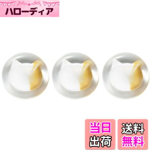 �y���������z�A�f���A(ADERIA) �y �R�R�l�R �K���X ���u�� 3�Z�b�g ���{�� coconeco craft �u�`�� �˂��^ F79715 �z �P�i ������� ���킢�� �v���[���g �M�t�g ���蕨 ���� �����z�� �j�� �V���� ��