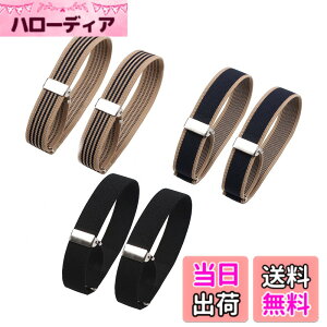 �y���������z[YFFSFDC] 3�y�A�Z�b�g�A�[���o���h �A�[���x���g �A�[���N���b�v �r�o���h �V���c �����Y ���C�V���c �J�b�^�[�V���c ���� ���� ���w�� ������� �t�H�[�}���M�t�g (�u���b�N2)