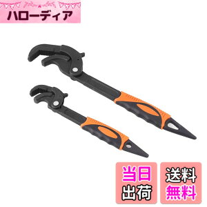 �y���������zJeyaic ���@�\���\�����` �}�W�b�N�����` �p�C�v�����` 14-63mm�Ή� �X�s�[�h�����` �t�b�N�����` ���� �����` �֌����t�� �����H�� �z�ǍH�� ���� 2�{�Z�b�g