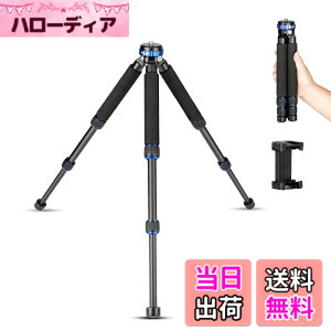 �y���������zkoolehaoda �~�j�O�r�A���O�r1/4�����3/8�l�W���t���Ɗi�[���r�̐݌v����������s�p�|�[�^�u���O�r�A�ő�׏d10 kg �A�f�W�^����჌�t�J�����A�r�f�I���R�[�_�[�A�g�ѓd�b