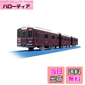 ���i�摜