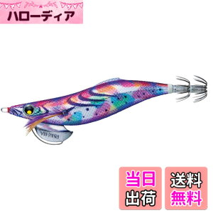 �y���������zDUEL(�f���G��) YO-ZURI(���[�d��) �G�M �A�I���[Q LC �X���[3.0�� A1774-KVMM 07:�P�C�����}�[�u���}�[�u��