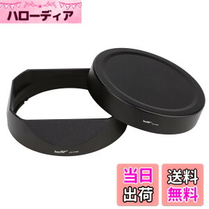 �y���������zHaoge�����Y�t�[�h���^���X�N�G�A�o���l�b�g �ɂƂ��� �x�m XF 16-80mm F4 R OIS WR�p, Fuji 16-80 �t�[�h�AFujinon 16-80mm F4�����Y�t�[�h�A���^���t�����g�L���b�v�t��