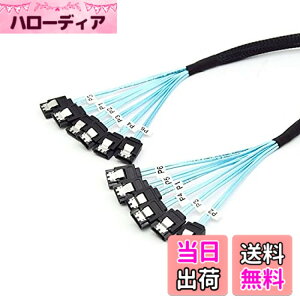 �y���������zNFHK ����6 SATA 7�s������6 SATA 7�s���^�[�Q�b�gSSD�n�[�h�f�B�X�N6Gbps RAID�P�[�u��