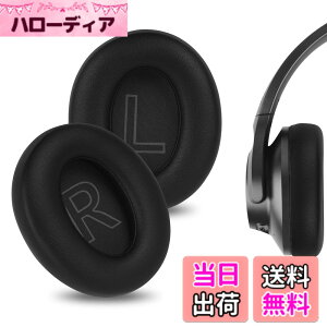 �y���������zGeekria �C���[�p�b�h �݊��� �p�b�h �A���J�[ for Anker Soundcores Life 2 (Not fit Life 2 Neo), Life Q20, Q20+, Q20I, Q20BT �w�b�h�z���ɑΉ� �C���p�b�h/�C���[�N�b�V����/�C���[�J�b�v (�v���e�C