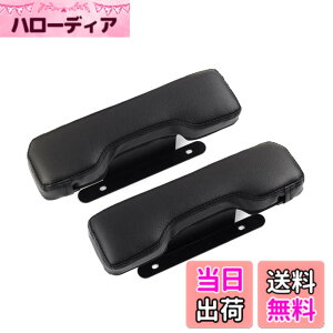 �y���������zAuto Spec �X�Y�L �G�u���C���S�� DA17W �o�� DA17V �G�u���C���S�� DA64V DA64W �S�� �}�c�_ �X�N���� ���S�� NV100�N���b�p�[���I �O�H �^�E���{�b�N�X �G�u���C�o�� �T�C�h�A�[�����X�g 