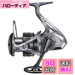 �y���������z�V�}�m(SHIMANO) �X�s�j���O���[�� 21 �i�X�L�[ C3000