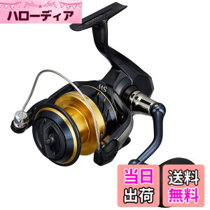 ���i�摜