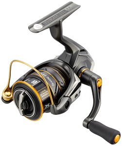 �y���������z�V�}�m(SHIMANO) �X�s�j���O���[�� 21 �\�A�� XR C2000SSPG �A�W���O ���o�����O