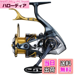 �y���������z�V�}�m(SHIMANO) �X�s�j���O���[�� 21 BB-X �e�N�j�E�� 2500DXXG SL ��