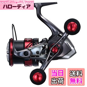 �y���������z�V�}�m(SHIMANO) �X�s�j���O���[�� 21 �Z�t�B�A XR C3000SDHHG �G�M���O