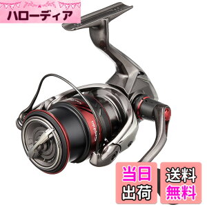 �y���������z�V�}�m(SHIMANO) �X�s�j���O���[�� 21 �Z�t�B�A XR C3000SHG �G�M���O