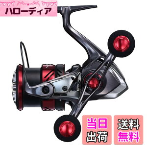 �y���������z�V�}�m(SHIMANO) �X�s�j���O���[�� 21 �Z�t�B�A XR C3000SDH �G�M���O