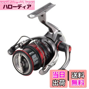 �y���������z�V�}�m(SHIMANO) �X�s�j���O���[�� 21 �Z�t�B�A XR C3000S �G�M���O