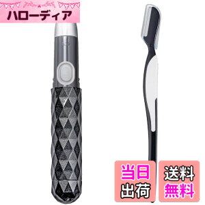 �y���������z�L��(Kai Corporation) KQ1805 �X�e�B�b�N�V�F�[�o�[ �X�����w�b�h BK+���܂�