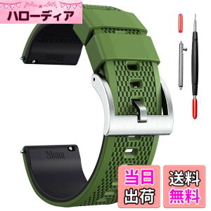 �y���������zHemsut ���v�V���R���o���h 18 mm�A20 mm�A22 mm �N�C�b�N�����[�X���o�[�X�g���b�v �\�t�g�Ȍ����p�x���g 10�F����I���ł�