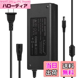 �y���������zNobsound NS-03G-16032 AC 100-240V DC 32V/5A 160W �d���A�_�v�^�[