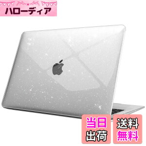 �y���������zFintie MacBook Air 13 �P�[�X �ی�P�[�X 2018 2019 2020 2021 ���� 13�C���` PC ���^ �y�� �ϏՌ��� ���h�~ �r�M���݌v ���� ������� (���f���ԍ�A2179 / A1932 / A2337 (M1)) �i�L���L���N���A�j