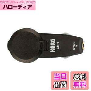 �y���������zKORG �e���|���� �C���z���^ ���g���m�[�� 2�Z�b�g GM-1 2PCS �}�[�`���O�o���h �_���X�`�[�� ���O���K�ɍœK �u���b�N