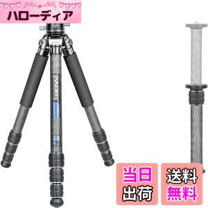 �y���������zINNOREL �J�����O�r �J�[�{���O�r ��჌�t�O�r �{�[���_��t�� 4�i�L�k 20-181.3CM��ƍ��� 32.5/29.0/25.6/22.2MM�p�C�v�a 25KG�ő�ω׏d 360°�p�m���}�B�e �}�N���B�e �r�f�I�J���� �f�W