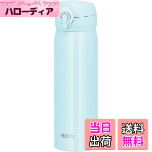 �y���������z�T�[���X ���� �^��f�M�P�[�^�C�}�O 500ml �X�m�[�u���[ JNL-505 SNBL