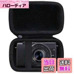 �y���������z�p�� EOS M100/M200 �J���� �ی� �L�������O ���[�P�[�X -waiyu JP