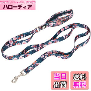 �y���������zcocomall �Z�ӏ������n���h�����p���[�h ���^�A���^�A��^���p �P���p �����O���[�h �y�b�g�p�i �i�C������ �ʋC�� ���߉\ ���b�V���y�b�g (S,Navy Blazer)