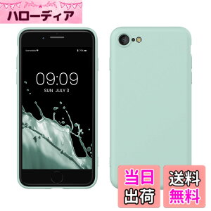 �y���������zkwmobile �X�}�z�P�[�X Apple iPhone SE3 / iPhone SE2 / iPhone SE (2022) / iPhone SE (2020) / iPhone 8 / iPhone 7�Ή� �P�[�X - �ɔ� TPU �V���R�� �}�C�N���t�@�C�o�[ �N�[�� �~���g