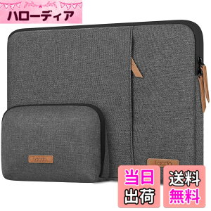 �y���������zLacdo 360°�ی색�b�v�g�b�v�X���[�u�P�[�X �Ή��@�� 13�C���` �V���� MacBook Air M4 A3240 2025, M3 A3113, M2 A2681, M1 A2337, 13�C���`MacBook Pro M2/M1, 13�C���`iPad Pro M5 / iPad Air M3 �A�N�Z�T���[�o