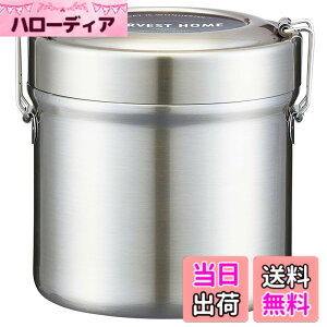 �y���������z�X�P�[�^�[(Skater) �ۉ��ٓ��� ���Ԃ�^ 600ml ���e�� �X�e�����X �����`�W���[ �ۉ��ۗ� �^��f�M�\�� �x�[�V�b�N STLB1AG-A