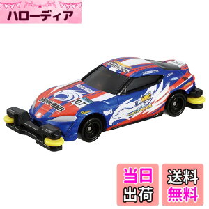 ���i�摜
