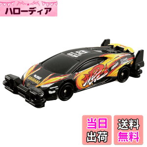 �y���������z�^�J���g�~�[�w �g�~�J �X�[�p�[�X�s�[�h�g�~�J SST-06 TEAM SHINOBI Lamborghini Huracan Performante [�DEDITION] �x �~�j�J�[ �� �������� 3�Έȏ� �ߋ���S����i ST�}�[�N�F�� TOMICA TAKARA TOMY
