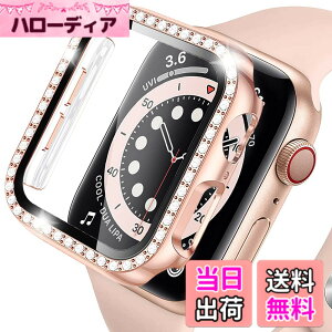 �y���������zMiimall�yPc�P�[�X+�t�C���� 2�C��1�z�Ή�Apple Watch 1/2/3 38mm��p�P�[�X ���C���X�g�[���t�� �A�b�v���E�H�b�`�V���[�Y 3 �J�o�[ �V�[�g �����K���X PC�ގ� �C�菝�h�~ �h�Ռ� Apple Watc
