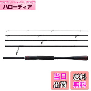 �y���������z�V�}�m(SHIMANO) ���b�h 21 �]�f�B�A�X (�p�b�N���b�h) S70M-5